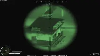 Infestation The New Z   мінус рейдер
