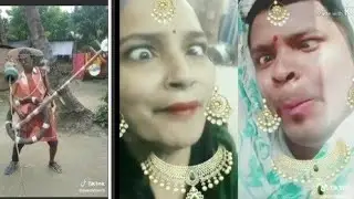 The most popular Musically videos of August 2018
