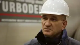 Ultralam&trade; OSB (рус.яз.)