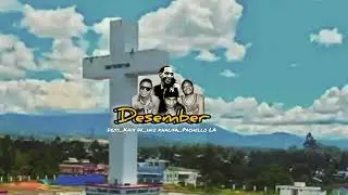 KAIX DESEMBER ||NEW OFFICIAL MUSIC 2025