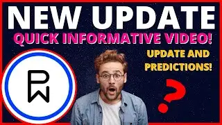 🔥📢 PHUN Stock (Phunware Stock) PHUN STOCK PREDICTIONS PHUN STOCK TRADING STOCK MARKET $PHUN UPDATE