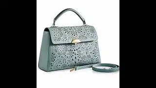 new Brand hand bag | DB Fashion | #shorts #dbfashion