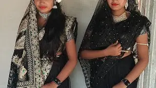 BAJAR KORA IS DANCE HUNGAMA