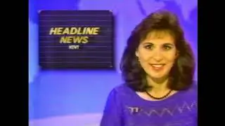 KTVT--FW/Dallas--ads during 
