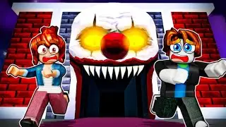 23 Minutes of your life filled with chaos and partying 