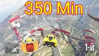 Challenge for WE3DY #Raiikozo (без рейтинга)