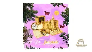 gio. - fairytale
