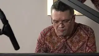 Wojciech Majewski - 