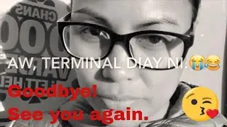 Weird Sudanese Husband  - #DeityAishCharm Mixed-culture family (vlog Oct. 2018) Filipina Abroad