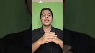 Question of the day -2 | Aniket Mane