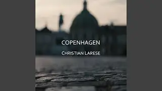Copenhagen