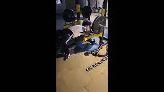 fitness, gym, bodybuilding, workout, IronPulse, motivation, USA fitness, home workout