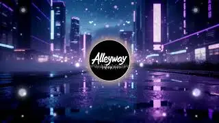 Neon Pulse &ndash; Powerful Future Bass Drop | EDM Release 2025 | Alleyway