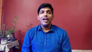 Manav Rachna | Jeswin George | MBA Dual Specialization Student (Batch: 2020-22)
