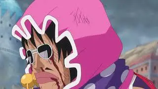One Piece - 