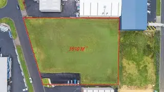 5 Calula Drive (lot 18) , Mount Gambier