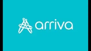 Arriva is Europe's largest public transport operator - using Resysten