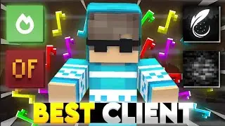 Increase Your FPS in Minecraft PE 1.21 In 7 Minutes Only | Increase FPS Minecraft PE 🥳