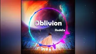 Oblivion - Reddix