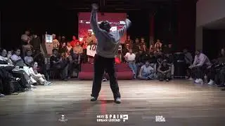 RUTH PRIM JUDGE DEMO