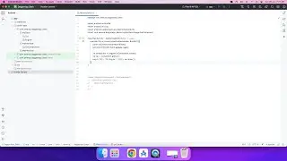 Dagger 2 Dependency Injection in Android Kotlin