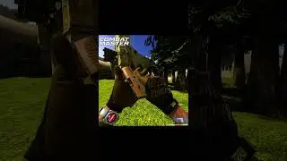 M19 - MODERN WARFARE 2019 vs COMBAT MASTER #combatzone #cm #combatmaster #mw19
