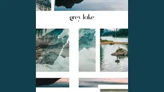 Grey Lake