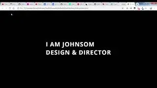 Text Reveal Animation Effects Only CSS | Reveal Animation In CSS