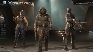 Call of Duty® HC KC
