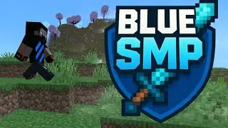 Minecraft&rsquo;s best smp (applications open)