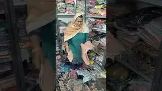 latest design me sabse saste Suit#fashion #shorts #reels #viral #viralvideos #trending 