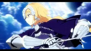 Top 10 Upcoming New Anime of Summer 2017