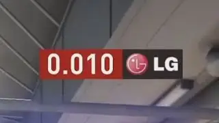 pitstops on f1 2010 are so good