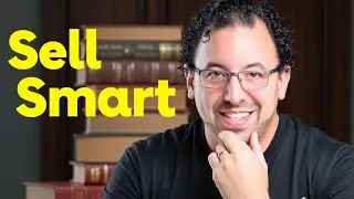Sell Smarter With These Tips | From The Vault