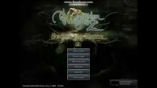 Let's Play Neverwinter Nights 2 Episode 0 - Character Creation