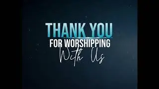 Old Plank Road Baptist Church Live Stream