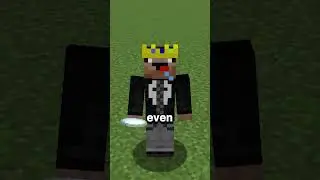 How Many Circles Are In Minecraft?