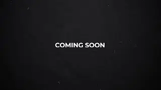 Something Interesting Is On The Way | Luv Israni