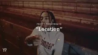 [FREE] Maj4l x Sample Type Beat 