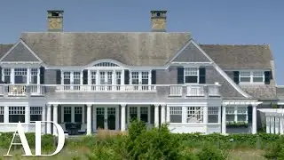 2014 Marvin Architects Challenge &ndash; Part I 