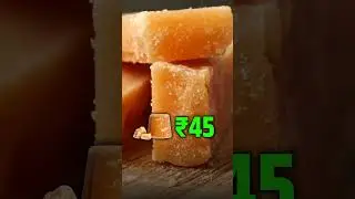 How to Export Jaggery from India, Roadmap of Jaggery Export from India.