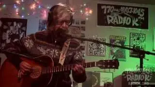 Brendan Canning - 
