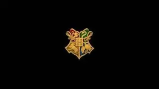 Hidden energy places in harry potter hogwarts mystery