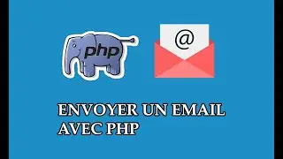 ENVOYER UN EMAIL AVEC PHP (configuration de sendmail et php.ini)