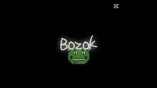 Bozok edit #bozok31