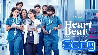 HARD BEAT SONG  | Love Failure Song | Love Memories Song | Love Pain Song | I Love you song | 💘💗💔💞💕💝