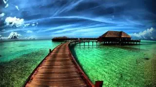 Roses & Garlics - Uvercinka (Mike Van Fabio Remix)
