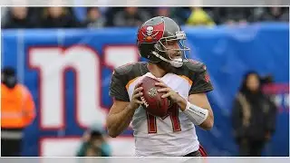 NFL Rumors: Dolphins, Ryan Fitzpatrick Agree to Two-Year Deal