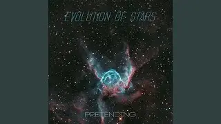 Pretending