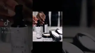 Jamaa & Nappy N'ko